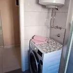 Smokva Apartmán Zadar