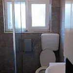 Apartmán Smokva Zadar