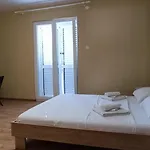 Smokva *