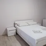 Smokva