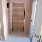 Smokva *