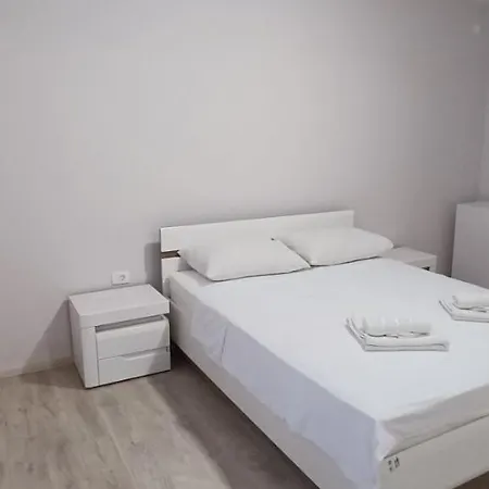 Smokva