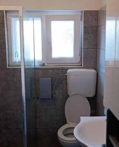 Apartment Smokva Zadar